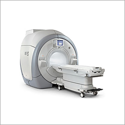 MRI Systems