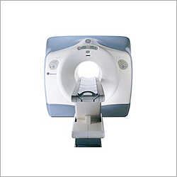 Nuclear Medicine Molecular