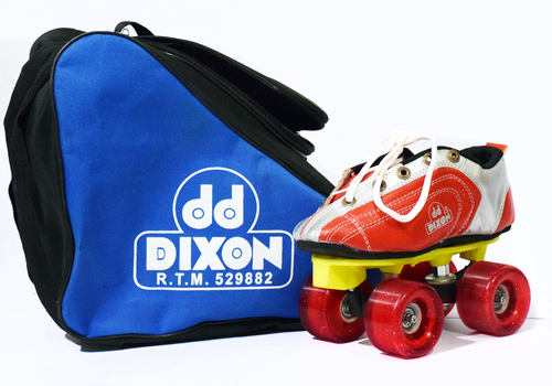 Roller Skates