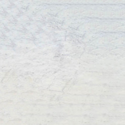 Banswara Purple Marble