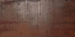 Corten Steel Plate