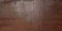 Corten Steel Plate