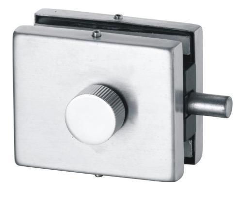 Latch Lock