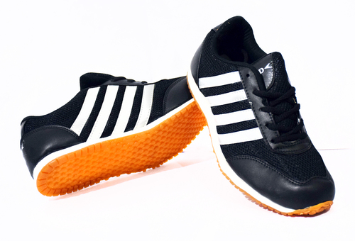 Sports Shoes