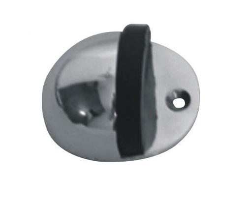 दरवाज़ा रोधक