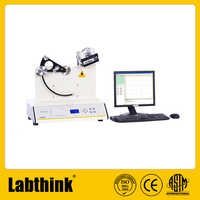Films & Foils Pendulum Impact Measuring Instruments