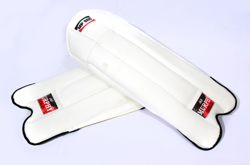 Leg Guards