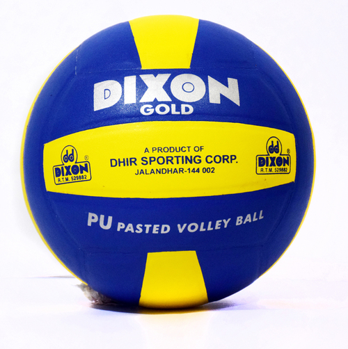 Volley Ball