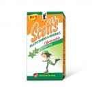 Scott's Multivitamins & Minerals - Tangerine (60's)