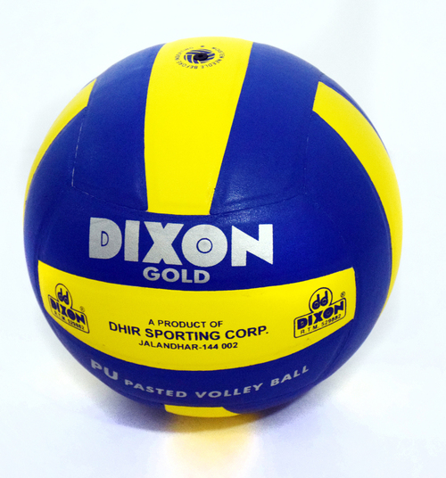 Volley Ball