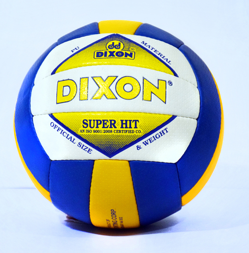Volley Ball
