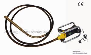 Concrete Vibrator Motor
