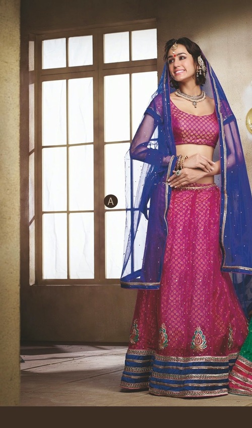 Broad Border Sarees