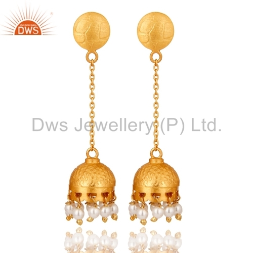 Temple Jewellery