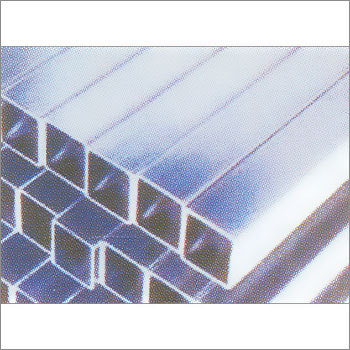 Pipes