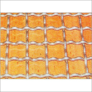 Wire Mesh
