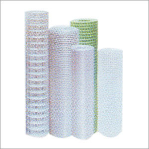 Wire Mesh