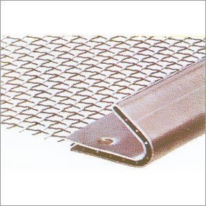 Vibrating Screens