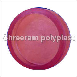 Polyurethane Wheel