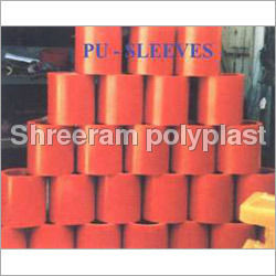 PU Products 