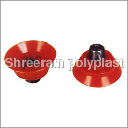 Polyurethane Vacuum Chucks