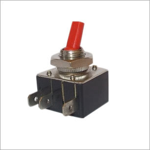 Electrical Switches