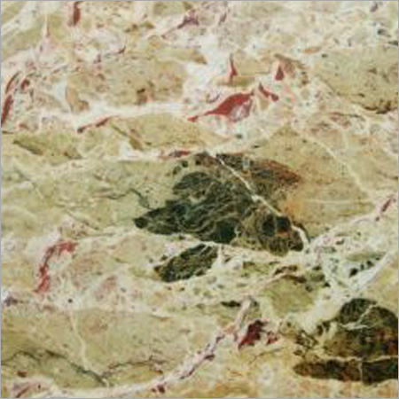 Volcano Delta Marble