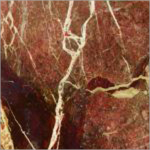 Italian Volcano Delta Marble