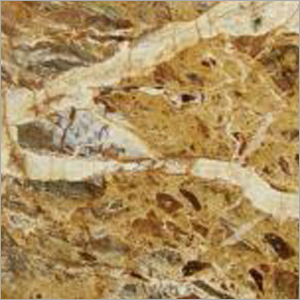 Volcano Gold Marble