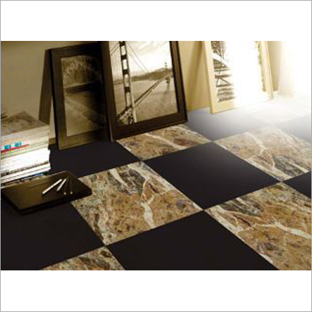 Italian Marble Slabs