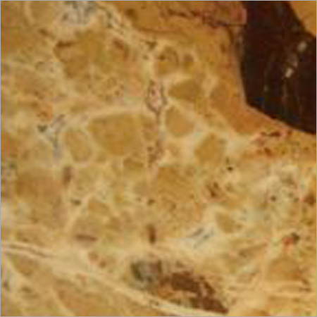 Italian Volcano Gold Marble