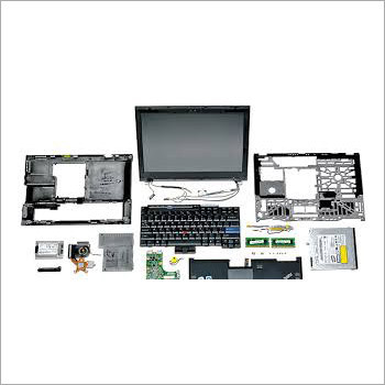 Laptop Repair Service