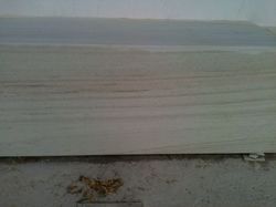 Makrana Brown Albeto Marbles