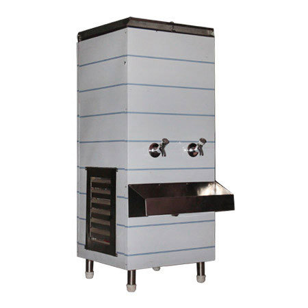 Water Cooler