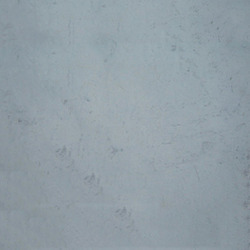 Opal White Marble