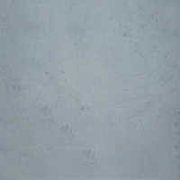 Opal White Marble