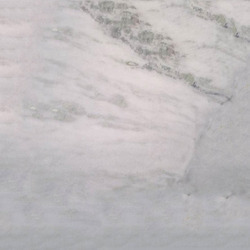 Agariya Brown Marble
