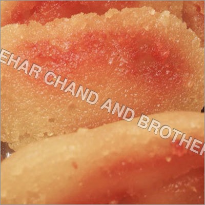 Chamcham Sweets Rasgulla