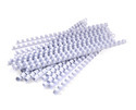 Plastic Comb