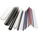  Binding Comb
