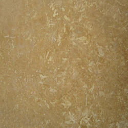 Gold Marble