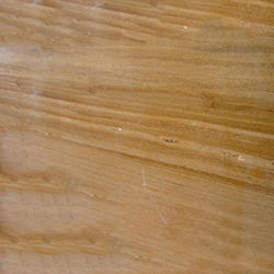 Ita Gold Marble