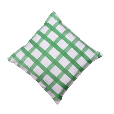 Decorative Cushion Cover