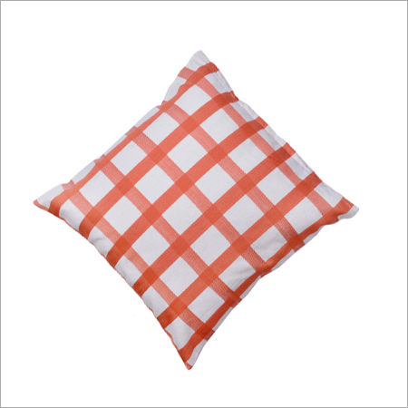 Designer Pillow Covers