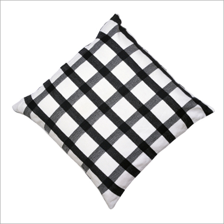 100% Cotton Cushion Covers