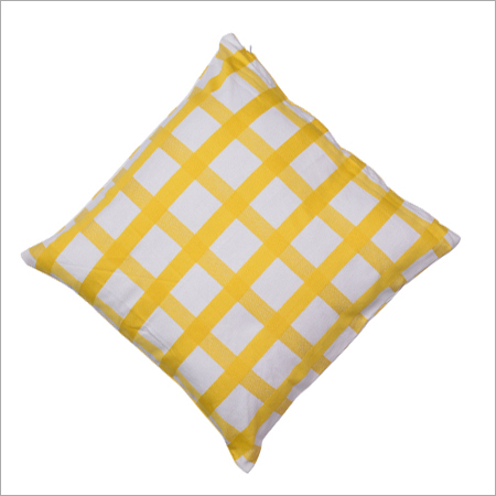 Burberry Cushion Covers