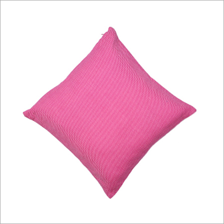 Plain Cushion Covers