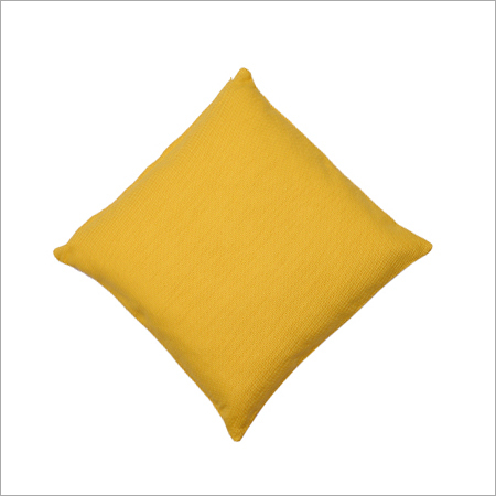 Braided Cushion Cover