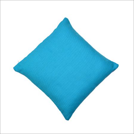 Sofa Cushion Covers