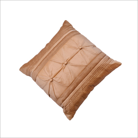 Customised Cushion Cover